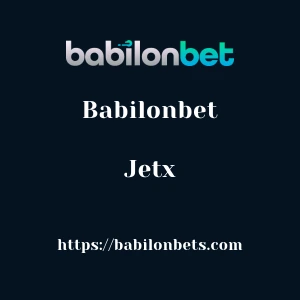 Babilonbet Jetx
